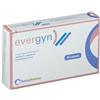 Konpharma Evergyn 30 Capsule 43 g