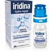 Montefarmaco Iridina Hydra Repair Gocce Oculari 10 ml