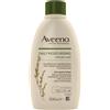KENVUE ITALIA SPA Aveeno Pn Detergente Intimo 500 ml
