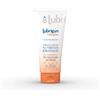 UNIDERM FARMACEUTICI Srl Lubrigyn Detergente Intimo 200 ml Promo