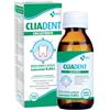 BUDETTA FARMA Srl Cliadent Collutorio 0,05% Clorexidina 200 ml