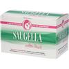 MYLAN ITALIA Srl Saugella Cotton Touch Assorbenti Postpartum 10 Pezzi