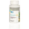 EOS Srl Eos Serotonin Plus 60 Capsule 450mg
