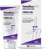 Marco Viti Venaflux Viti Crema Gel 150 ml