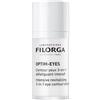 Filorga New Optim Eyes 15 ml