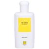 Judifarm Acaros Detergente 200 ml