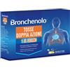 Chefaro Pharma Bronchenolo Tosse Doppia Azione 10 Bustine