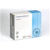 OffHealth Vitreolisina Idro 20 Bustine
