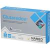 Named Glutaredox 30 Compresse Orosolubili
