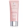 Bionike Defence Hydractive Bb Cream Medium 40 ml