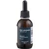 Bios Line Principium D3 2000 Gocce 50 ml