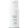 IST.GANASSINI SpA Vidermina Fitormil Detergente Intimo 200 ml