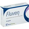 Konpharma Fluven 20 Capsule