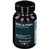 Bios Line Principium EPA-3 Fish 1400 mg 90 Capsule