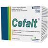 MINERVA MEDICA Cefalt 20 Bustine