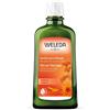 Weleda Olio Massaggi Arnica 200 ml