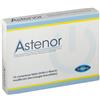 Enfarma Astenor 15 Compresse