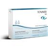 IST.GANASSINI SpA Tonimer Eyes Salviettine Oftalmiche 16 Pezzi
