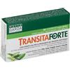 NAMED Srl Transita Forte 30 Compresse