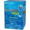 Loacker Remedia Ferrotone Apple 28 Sacchetti 25 ml
