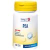 Longlife PEA 60 Capsule Vegetali