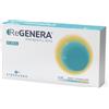 Eyepharma Regenera Lente a Contatto Terapeutica Ionic Sclerale