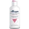 IST.GANASSINI SpA Alkagin Detergente Intimo Lenitivo Alcalino 400 ml