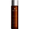 Rilastil Elastic Olio 130 ml