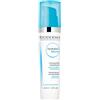 Bioderma Hydrabio Serum 40 ml