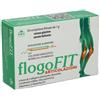 Pentha Pharma Flogofit Articolazioni 30 Compresse Filmate