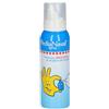 Pediatrica Pedianasal Spray Nasale 100 ml