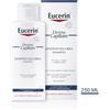 BEIERSDORF SpA Eucerin Urea Lenitivo Shampoo Delicato 250 ml