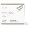 Eberlife farmaceutici Nevri 1100 20 Bustine