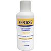 Doafarm Xerase Olio Detergente 500 ml