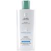 Bionike Defence Hair Shampoo Antiforfora Grassa 200 ml