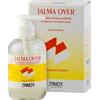 Farmaceutici Damor Jalma Over Detergente Intimo pH Neutro 225 g