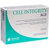 NOVACELL BIOTECH COMPANY Srl Cell Integrity Age 40 Compresse