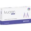 Ag Pharma Ivucran 14 Compresse