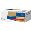 MSD Siringa Insulina Uso Veterinario Msd-Ah 30 Siringhe 40 UI/ML