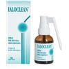 FARMA-DERMA Srl Spray per Mucosa Oro-Faringea 30 ml