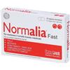Innovet Normalia Fast 10 Capsule Monodose