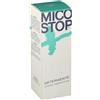 Farma-Derma Micostop Detergente 250 ml