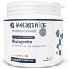 Metagenics Glutagenics 166 g