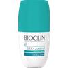 IST.GANASSINI SpA Bioclin Deo Control Roll On 50 ml