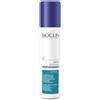 IST.GANASSINI SpA Bioclin Deo Intimate Spray con Profumo 100 ml