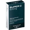 Bios Line Principium Super C 500 24 Compresse 24,2 g