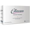 ADL Farmaceutici Olinorm Lavanda 5 Flaconi Monodose da 140 ml