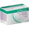 E.Vitalgroup Euplacent 30 Bustine