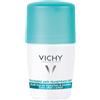 L'OREAL ITALIA SpA Deodorante Anti-Tracce Roll-On 50 ml