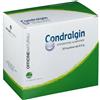 Officine Naturali Condralgin 20 Bustine da 8 g